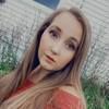 heavenleigh96